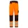 PW3 Hi-Vis nadrág