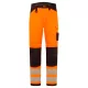 PW3 Hi-Vis nadrág