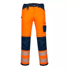 PW3 Hi-Vis nadrág