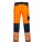 PW3 Hi-Vis nadrág