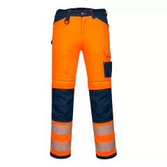 PW3 Hi-Vis nadrág
