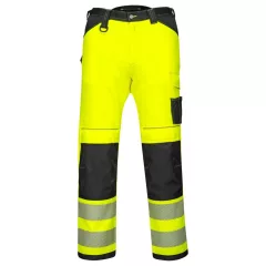 PW3 Hi-Vis nadrág