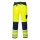 PW3 Hi-Vis nadrág