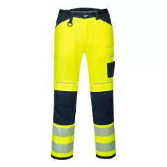 PW3 Hi-Vis nadrág