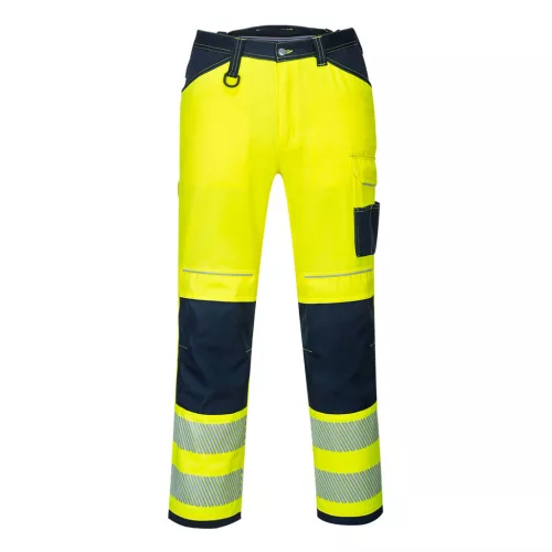 PW3 Hi-Vis nadrág