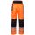 PW3 Hi-Vis Extreme nadrág