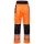 PW3 Hi-Vis Extreme nadrág