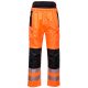 PW3 Hi-Vis Extreme nadrág