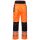 PW3 Hi-Vis Extreme nadrág