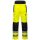 PW3 Hi-Vis Extreme nadrág