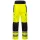 PW3 Hi-Vis Extreme nadrág
