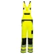 PW3 Hi-Vis kantáros nadrág