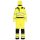 PW3 Hi-Vis esőruha