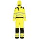 PW3 Hi-Vis esőruha