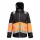 PW3 Hi-Vis Class 1 télikabát