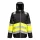 PW3 Hi-Vis Class 1 télikabát