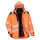 PW3 Hi-Vis 3-in-1 kabát