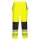 PW3 Hi-Vis női esőnadrág