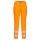 RWS Stretch munkásnadrág
