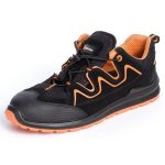  Védőszandál racer S1 méret 36