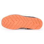  Védőszandál racer S1 méret 46