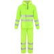  Könnyű rainvis yellow rain szett méret XL