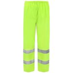  Könnyű rainvis yellow rain szett méret XL