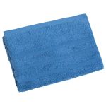 Helios törölköző 70x140 500g. Kék