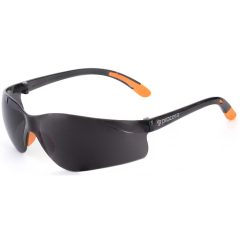  Védőszemüveg - procera - ricardo smoke (színezett)