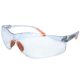  Védőszemüveg - procera - ricardo (átlátszó)