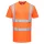 Jól láthatósági póló RIS