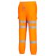 Hi-Vis Jogging nadrág