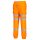 Hi-Vis Jogging nadrág