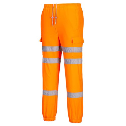 Hi-Vis Jogging nadrág