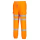Hi-Vis Jogging nadrág