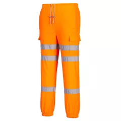 Hi-Vis Jogging nadrág