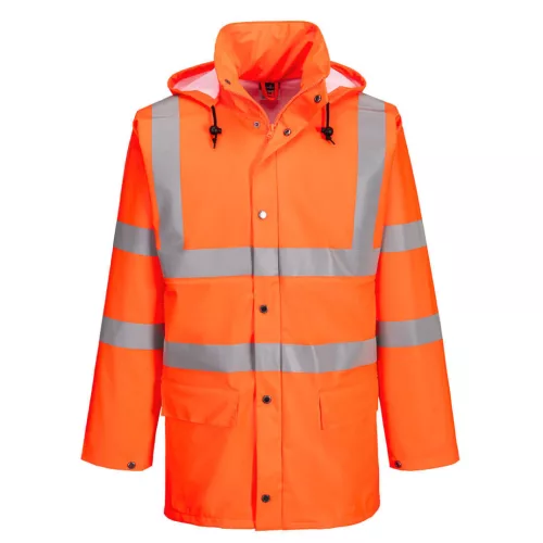 Sealtex™ Ultra bélés nélküli dzseki 