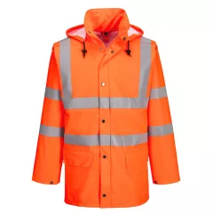Sealtex™ Ultra bélés nélküli dzseki 