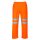 Hi-Vis lélegző nadrág