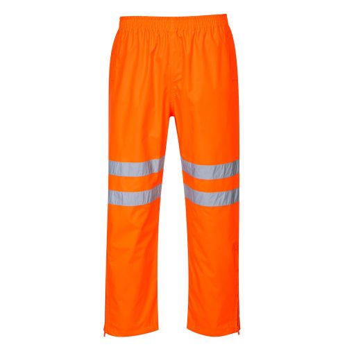 Hi-Vis lélegző nadrág