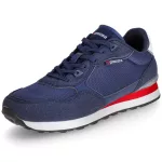 Szabadidő félcipő Procera Runner Mesh tengerkék méret 40  