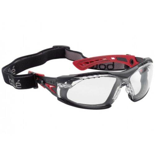 Hab és szíj bolle rush és rush szemüvegekhez