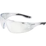 BOLLE RUSH 2.0 VÉDŐSZEMÜVEG (ÁTLÁTSZÓ)