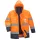 Hi-Vis Lite 3 az 1-ben kabát 