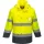Hi-Vis Lite 3 az 1-ben kabát 