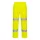 Hi-Vis könnyű, csomagolható nadrág