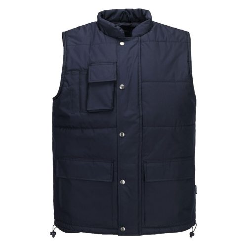Classic Bodywarmer