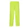 Classic esőnadrág