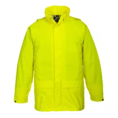Sealtex™ Classic dzseki