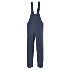 Sealtex™ Classic kantáros esőnadrág